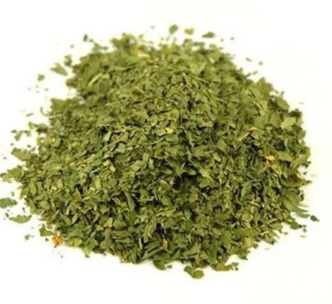 SALSA DESIDRATADA 100G