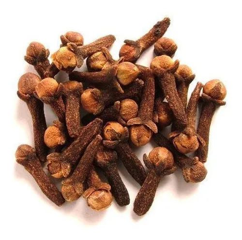 CRAVO INTEIRO 100G