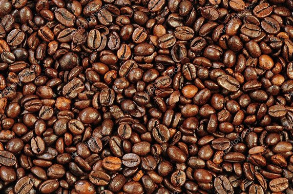 CAFÉ EM GRÃO 100% ARÁBICA ESPECIAL DE PIATÃ 250G