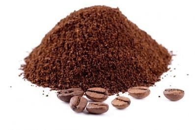 CAFÉ MOÍDO NA HORA 100% ARÁBICA ESPECIAL DE PIATÃ 250G