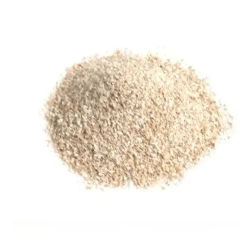 FARINHA DE AVEIA 1 kg