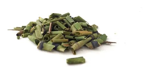 CHÁ CAVALINHA - 100g - OFERTA