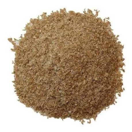 TRIGO PARA KIBE 100G