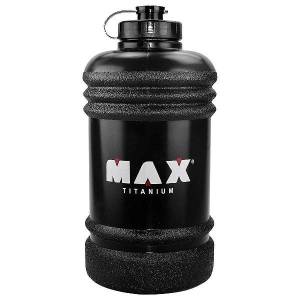 GALÃO 2.2L MAXI TITANIUM