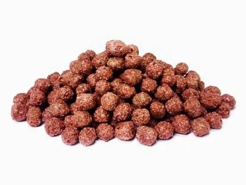 Sucrilhos Choco Boll 100g