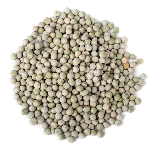 Ervilha Inteira 100g