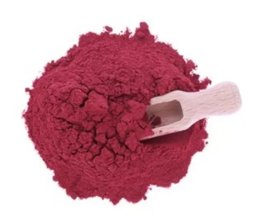 Farinha de Beterraba 100g (granel)