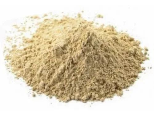Farinha de Maca Peruana Preta 1Kg - Negra Black A Granel