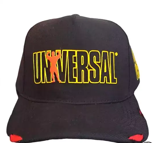 BONE UNIVERSAL