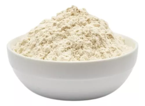 GLUCOMANAN PO PURO 100G