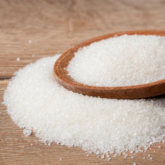 ADOÇANTE ERITRITOL 100G