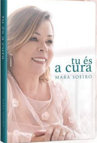 Tu és a Cura (Mara Soeiro)