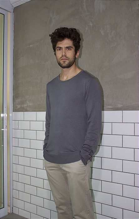 Tricot LIGHTWEIGHT