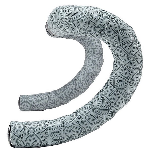 Supacaz Gunmetal