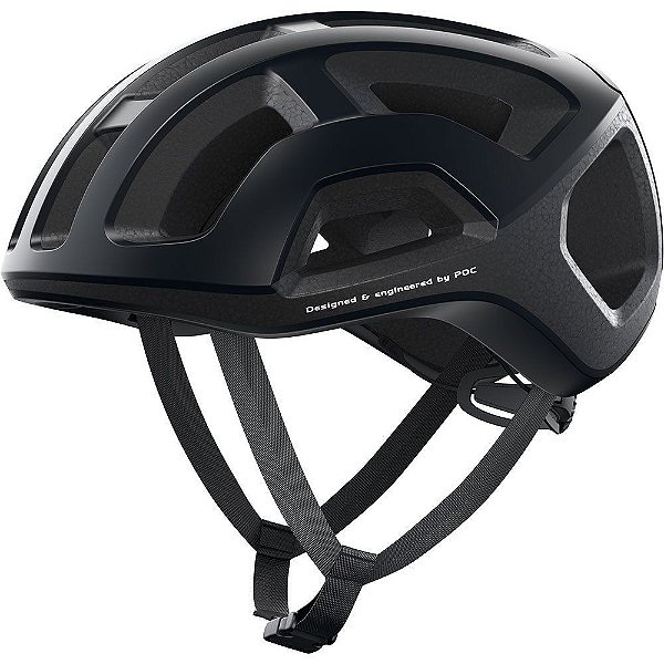 POC Ventral Lite