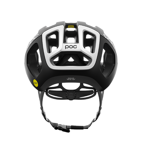 POC Ventral Air  WF MIPS
