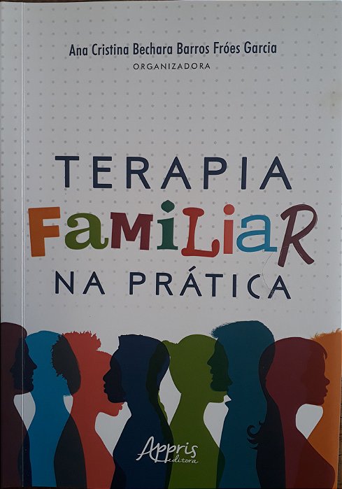 Terapia familiar na prática