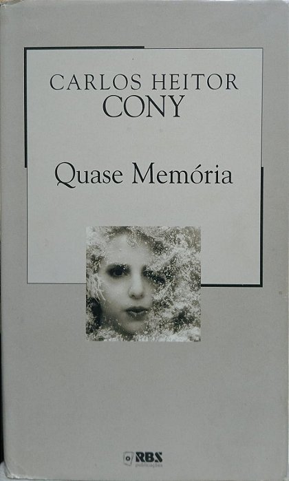 Quase Memória