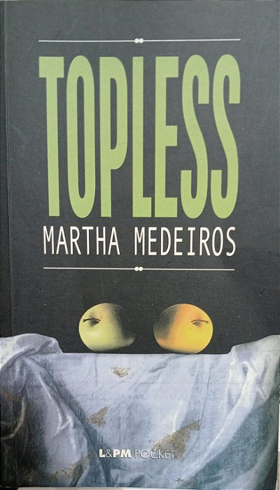 TOPLESS