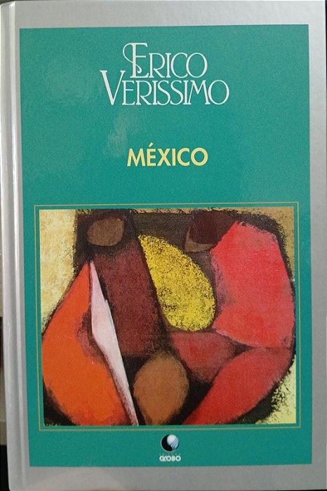México, de Erico Verissimo