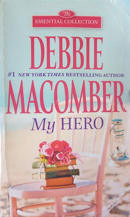 My Hero, de Debbie Macomber
