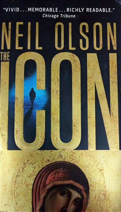 The Icon