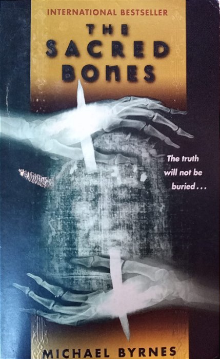 The Sacred Bones