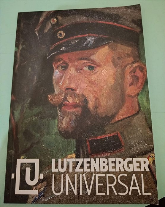 Lutzenberger Universal