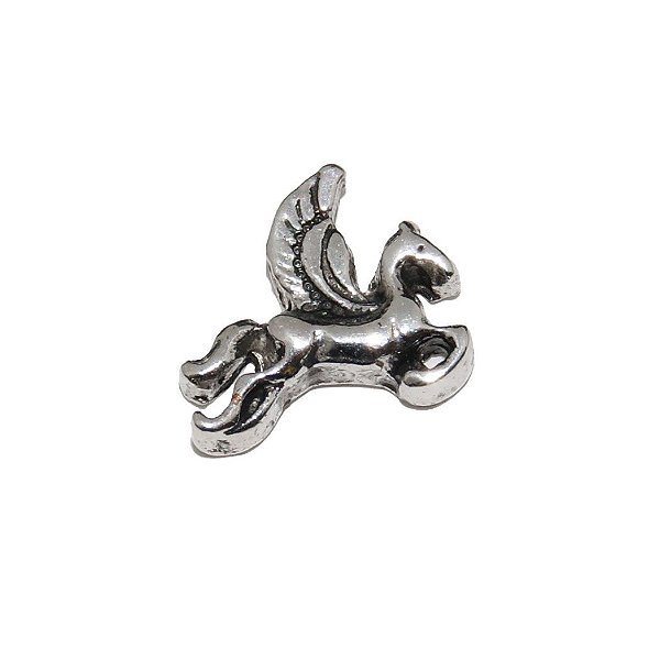 Charm - Pegasus