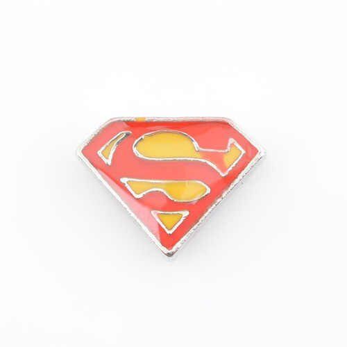 Charm - Super