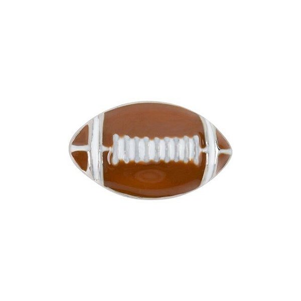 Charm - Bola Futebol Americano 2