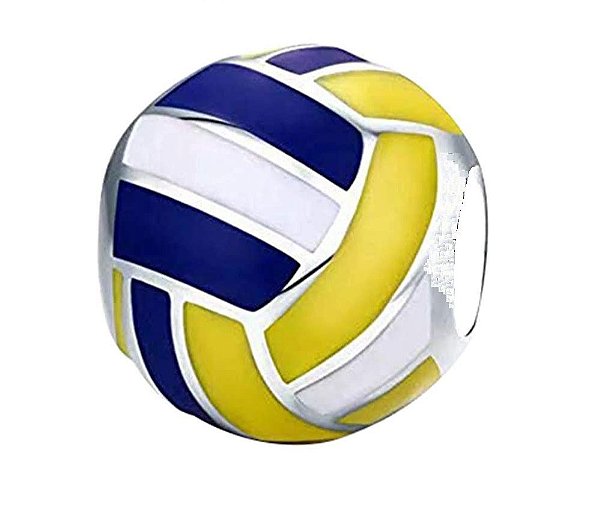 Charm - Bola Vôlei