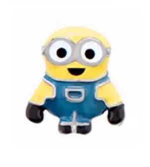 Charm - Bob Especial