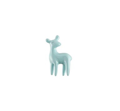 Charm - Cervo Mágico Especial