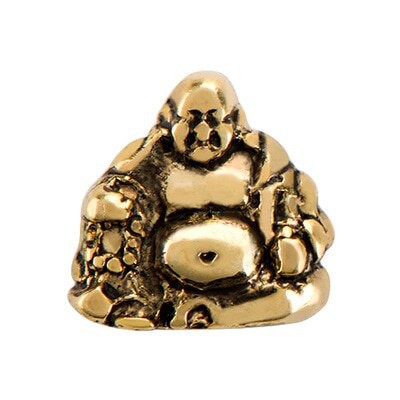 Charm - Buda Especial