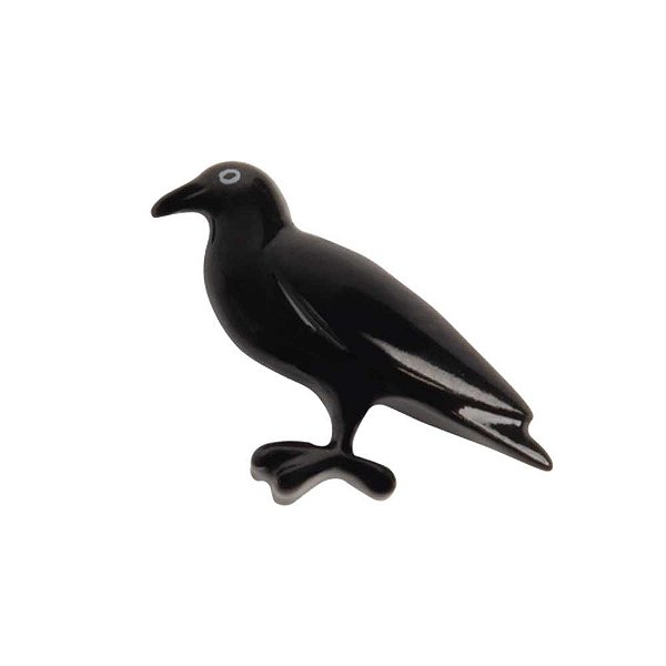 Charm - Corvo Especial
