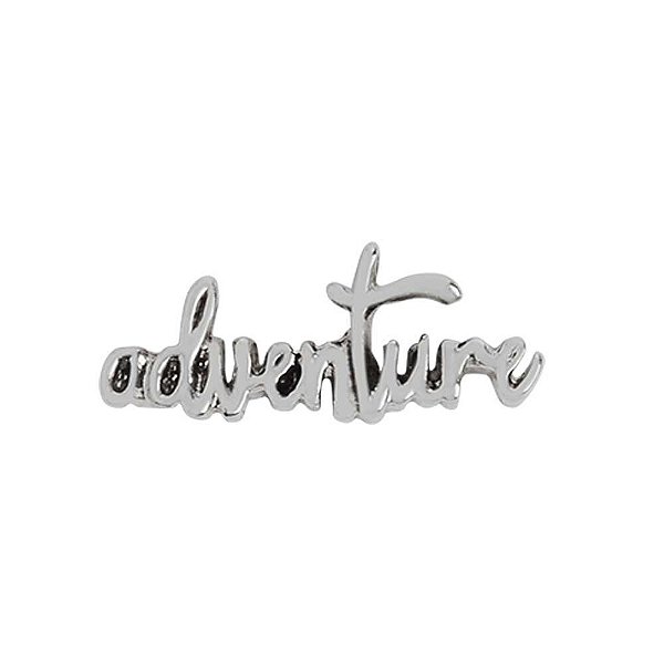 Charm - Adventure (Aventura) Especial
