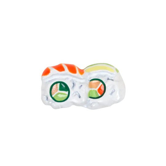 Charm - Sushi Especial