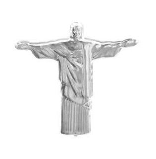 Charm - Cristo