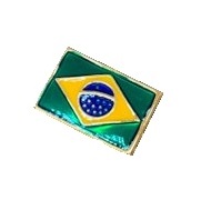 Charm - Brasil