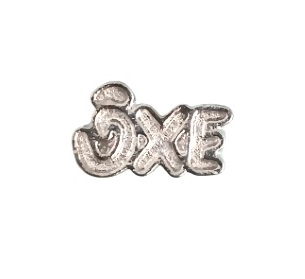 Charm - Ôxe