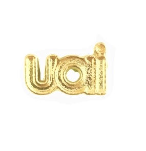 Charm - UAI