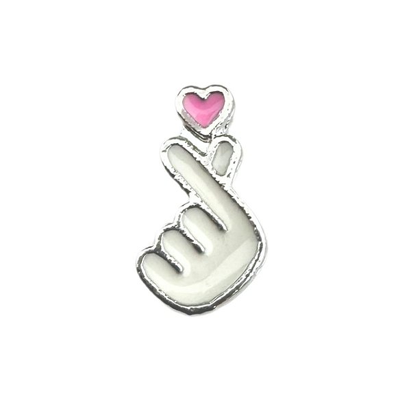 Charm - Dorama