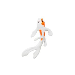 Charm - Peixe Especial