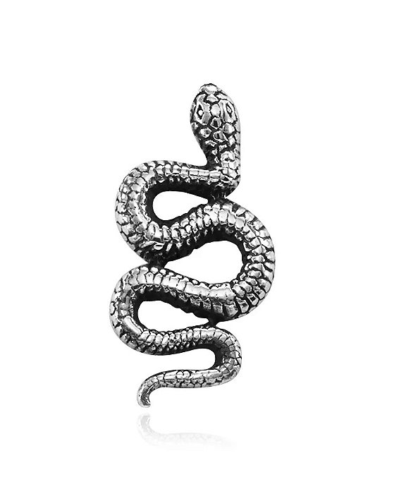 Charm - Cobra