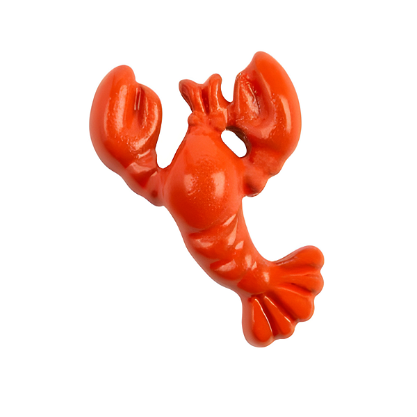 Charm - Lagosta Especial