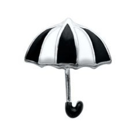 Charm - Guarda Chuva