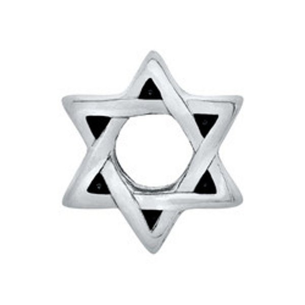 Charm - Estrela De Davi