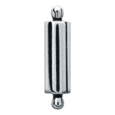 Charm - Rolo De Cozinheira