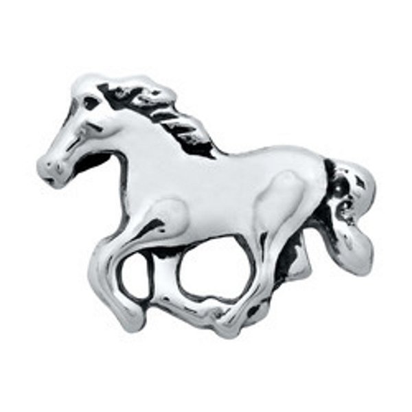 Charm - Cavalo